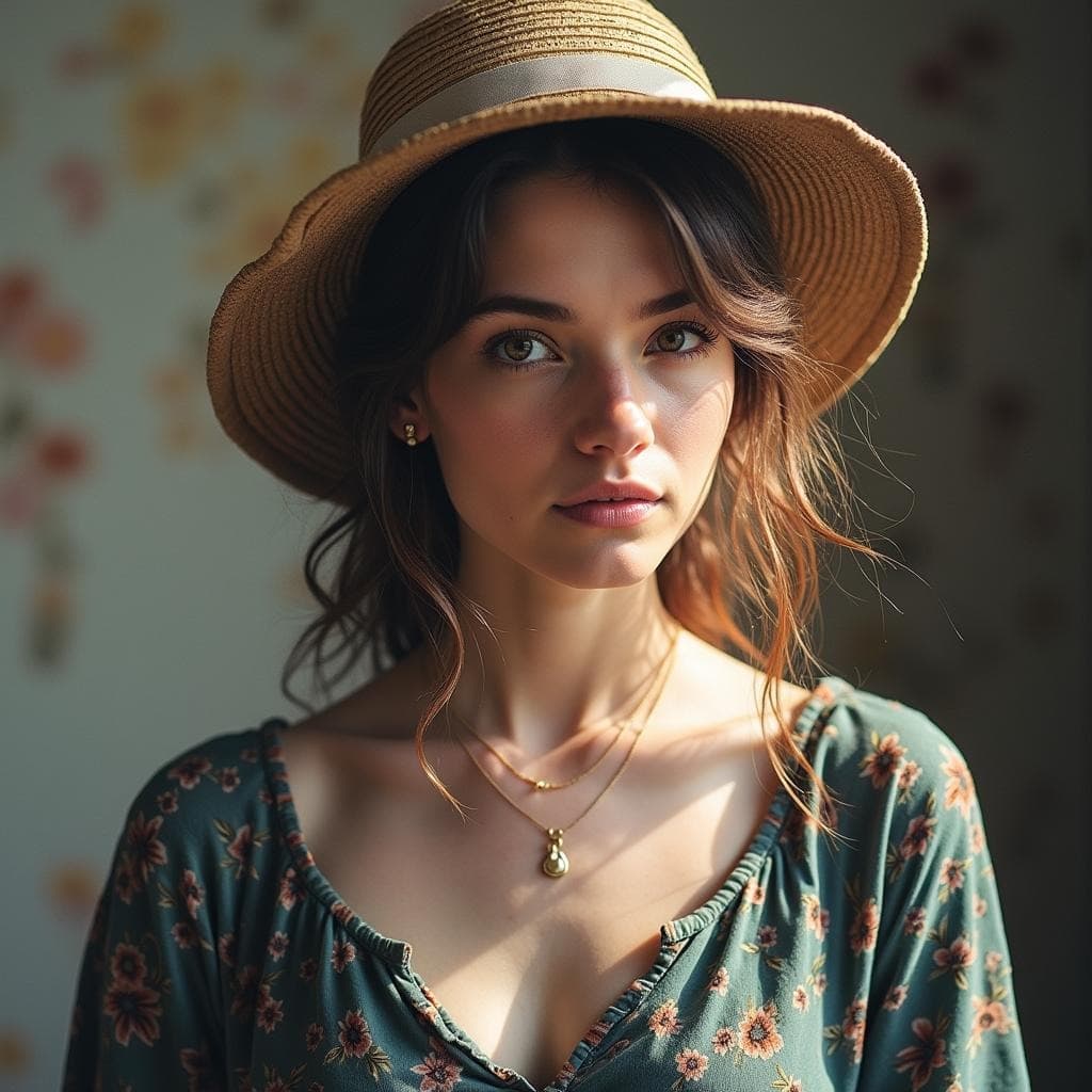 live-portrait-ai-blog